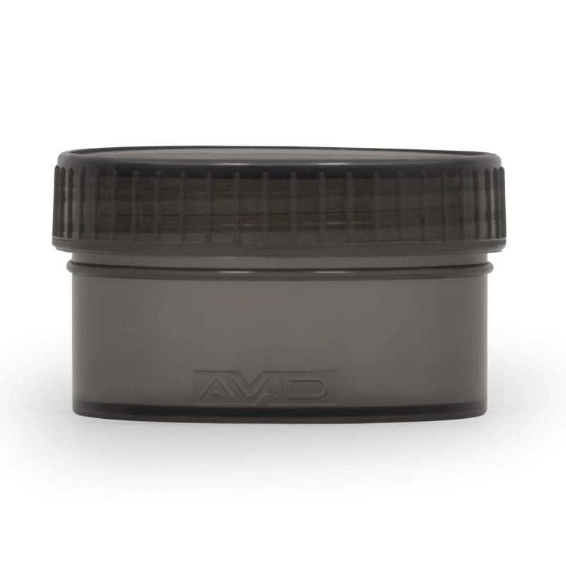 Avid Carp Hookbait Pots